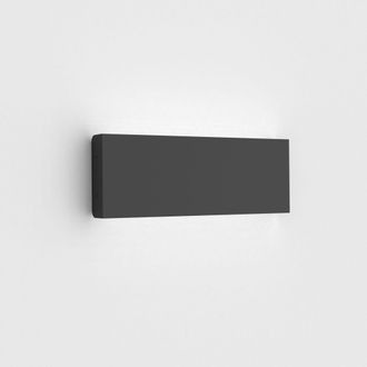Lumicom Band Aplique M Monocolor Mate