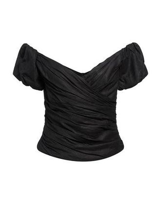 Cult Gaia TOPWEAR - Tops on YOOX.COM