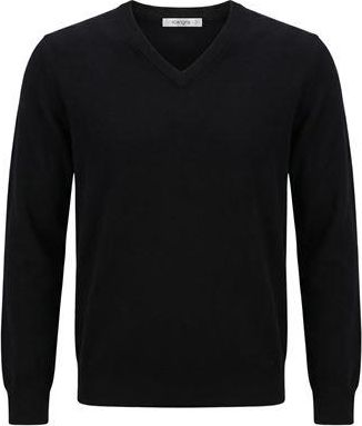 KANGRA MAGLIERIA - Pullover su YOOX.COM