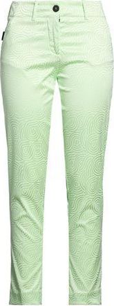 Roberto Ricci Design BOTTOMWEAR - Trousers on YOOX.COM