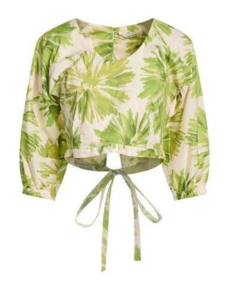Liviana Conti TOPWEAR - Tops on YOOX.COM