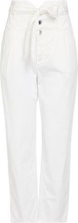 Pinko BOTTOMWEAR - Trousers on YOOX.COM