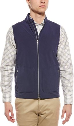 Peter Millar Vest