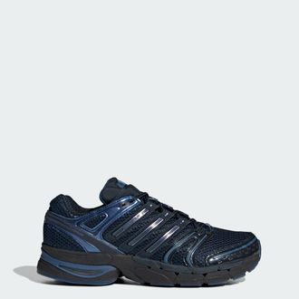 adidas Mens adidas Adistar Control 5 Shoes