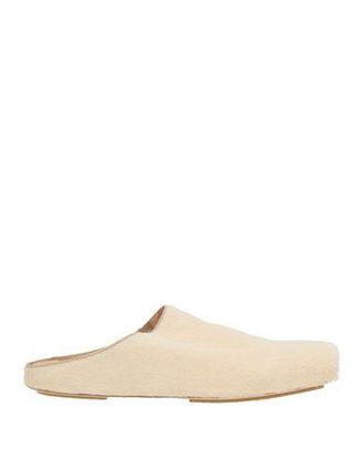 Uma Wang CALZATURE - Mules & Zoccoli su YOOX.COM