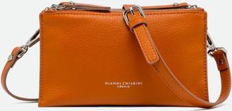 Gianni Chiarini LUCILLE