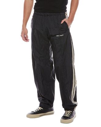 Palm Angels Jogger