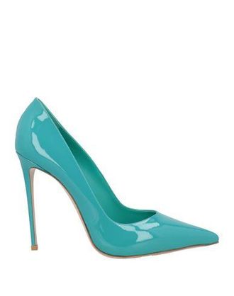 Le Silla Pumps