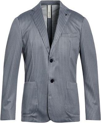 Distretto 12 COMPLETI E COORDINATI - Blazers su YOOX.COM