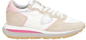 Philippe Model SCHUHE - Sneakers auf YOOX.COM