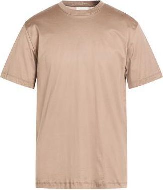 Yuu TOPWEAR - T-shirts su YOOX.COM