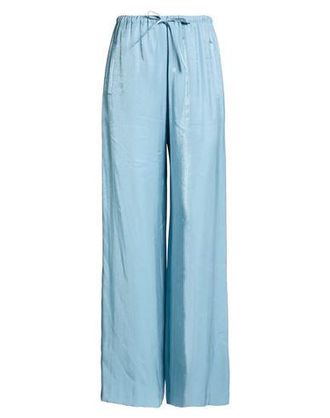 Compagnia Italiana BOTTOMWEAR - Trousers on YOOX.COM