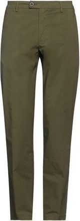 Cruna BOTTOMWEAR - Trousers sur YOOX.COM