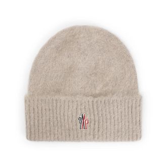 Moncler Donna, Accessori, Rosa, Taglia unica, new