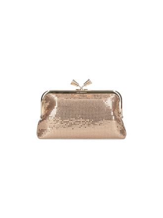 Anya Hindmarch Pouch Maud