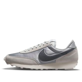 Nike (WMNS) Nike Daybreak SE Light Smoke Grey DN3399-001