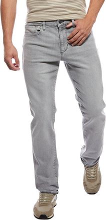Joe's The Brixton Cabot Jean
