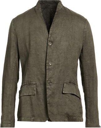 Masnada COMPLETI E COORDINATI - Blazers su YOOX.COM