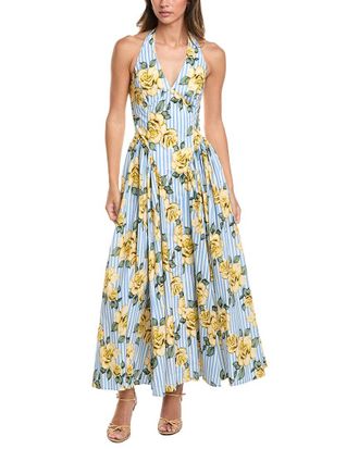 Hutch Alara Dress