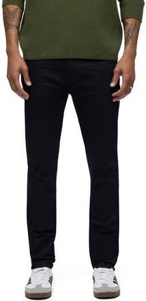 Hudson Zack Skinny Jeans in Point Break at Nordstrom Rack, Size 36 X 34