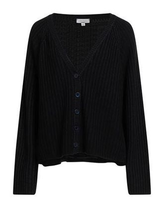 Crossley Cardigans