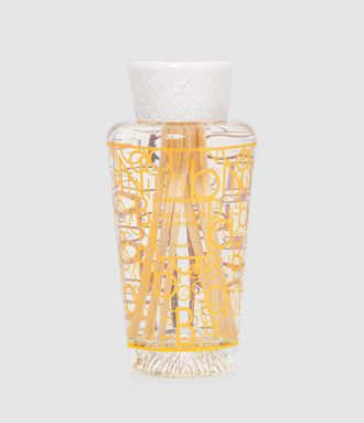Baobab Diffuseur My First Baobab Les Exclusives Aurum, 250ml