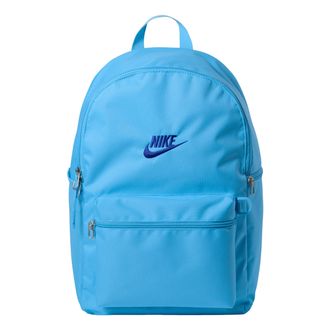 Nike Heritage 23L Backpack 2.0 Football Blue Football Blue Old Royal IB4343-497