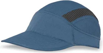 Sunday Afternoons Ultra Trail Cap Blue