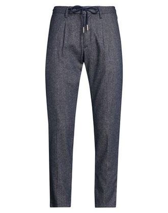 Paul Miranda HOSEN & RÖCKE - Hosen auf YOOX.COM