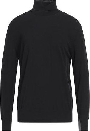 Armata Di Mare KNITWEAR - Turtlenecks sur YOOX.COM