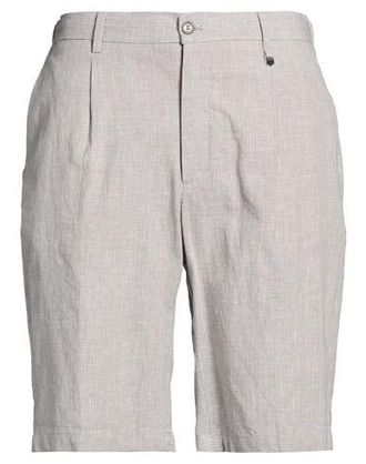 Antony Morato BOTTOMWEAR - Shorts & Bermuda Shorts sur YOOX.COM