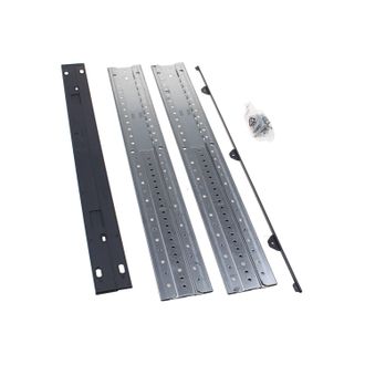 Bosch Carril De Uni&oacute;n Para Frentes Divididos - 17006710