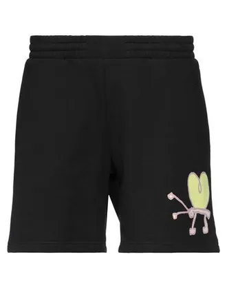 McQ by Alexander McQueen Shorts & Bermuda Shorts