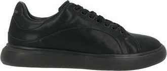 Trussardi CALZADO - Sneakers en YOOX.COM