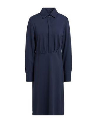 Robert Friedman KLEIDER - Midi-Kleider auf YOOX.COM