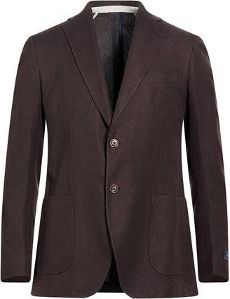 Tombolini COMPLETI E COORDINATI - Blazers su YOOX.COM