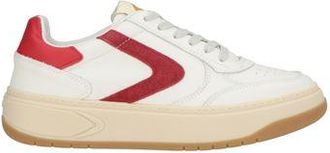 Valsport CALZATURE - Sneakers su YOOX.COM