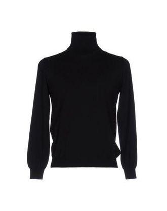 Zanone MAGLIERIA - Dolcevita su YOOX.COM
