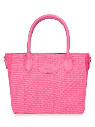 Pierre Cardin Handtas Women