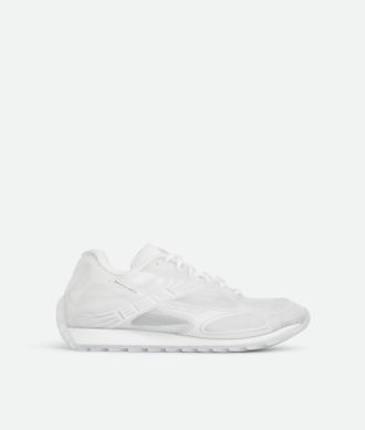 Bottega Veneta Sneaker Orbit - Bottega Veneta