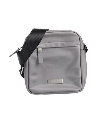 Calvin Klein BOLSOS - Bolsos con bandolera en YOOX.COM