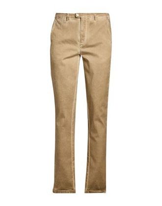 Sartoria Tramarossa PARTES DE ABAJO - Pantalones vaqueros en YOOX.COM