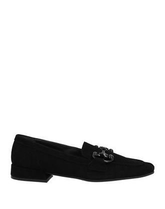 Bruglia FOOTWEAR - Loafers on YOOX.COM