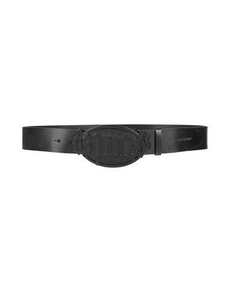 Dsquared2 Small Leather Goods - Belts sur YOOX.COM