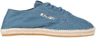 Autry CALZADO - Sneakers en YOOX.COM