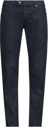 G-Star PARTES DE ABAJO - Pantalones vaqueros en YOOX.COM