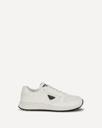 Prada Prax 01 Sneakers Male 7.5