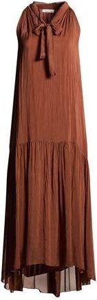 Manila Grace Maxi dresses