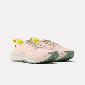 Reebok Floatride Energy 5 Adventure Sneaker