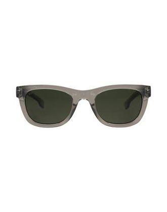 BOSS EYEWEAR - Sunglasses on YOOX.COM